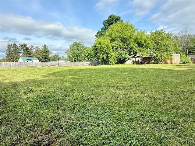 9619 Renshaw Bay Rd, Ellisburg, NY 13661 - photo 10