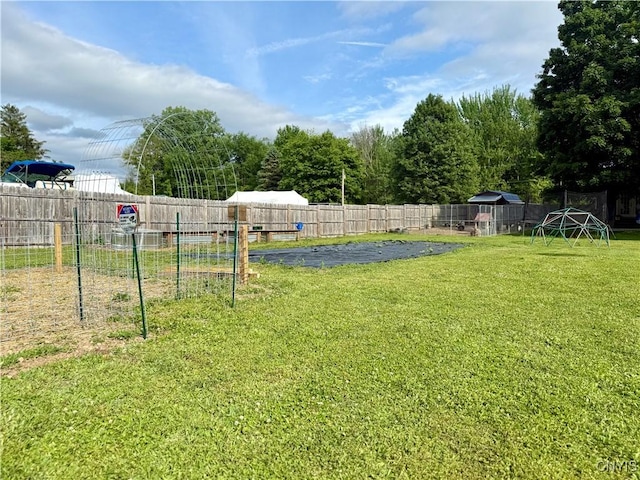 9619 Renshaw Bay Rd, Ellisburg, NY 13661 - photo 11