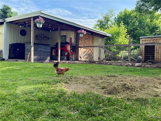 9619 Renshaw Bay Rd, Ellisburg, NY 13661 - photo 16