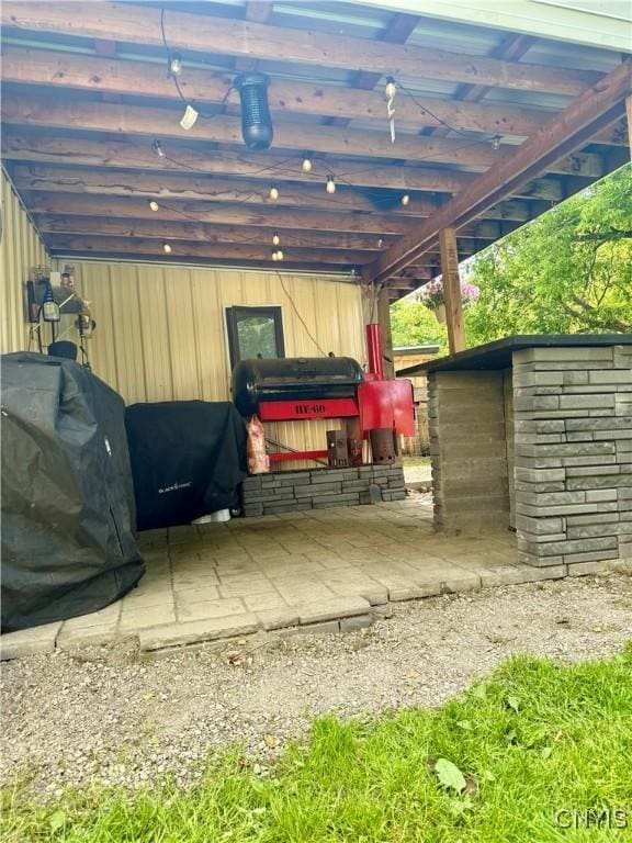 9619 Renshaw Bay Rd, Ellisburg, NY 13661 - photo 18