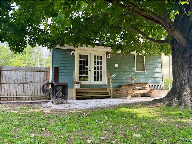 9619 Renshaw Bay Rd, Ellisburg, NY 13661 - photo 19