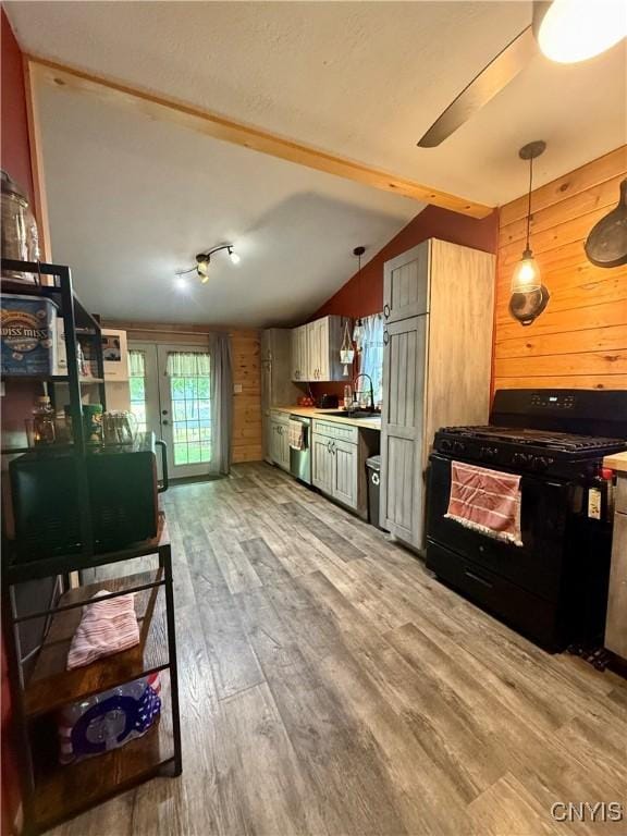 9619 Renshaw Bay Rd, Ellisburg, NY 13661 - photo 21