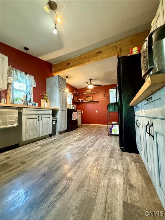 9619 Renshaw Bay Rd, Ellisburg, NY 13661 - photo 22