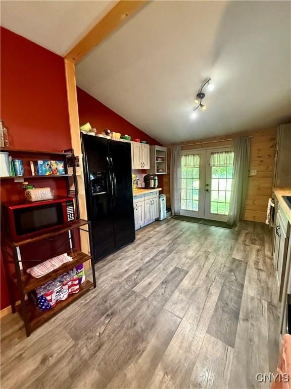 9619 Renshaw Bay Rd, Ellisburg, NY 13661 - photo 23