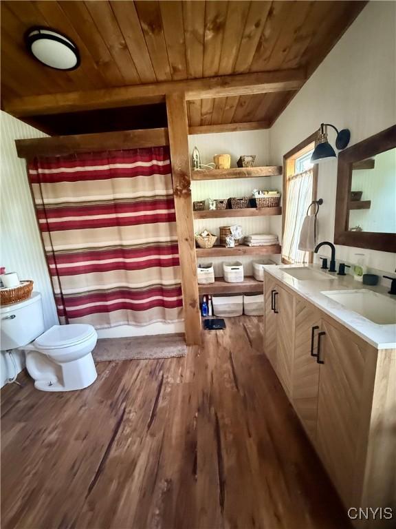 9619 Renshaw Bay Rd, Ellisburg, NY 13661 - photo 28