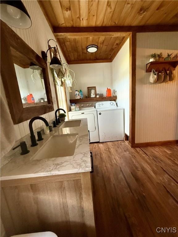 9619 Renshaw Bay Rd, Ellisburg, NY 13661 - photo 29