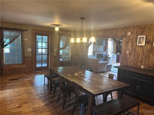 9619 Renshaw Bay Rd, Ellisburg, NY 13661 - photo 24