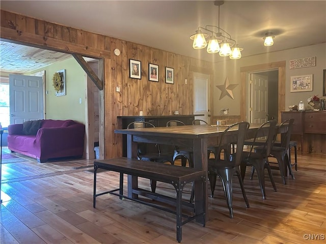 9619 Renshaw Bay Rd, Ellisburg, NY 13661 - photo 25