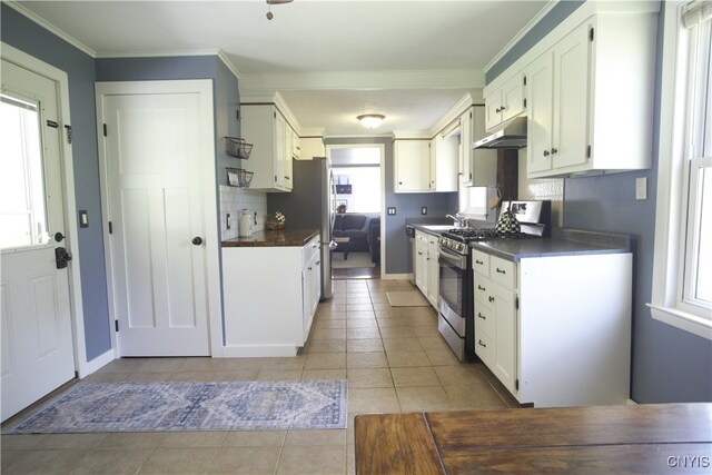 4162 Jordan Rd, Skaneateles, NY 13152 - photo 10