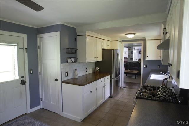 4162 Jordan Rd, Skaneateles, NY 13152 - photo 8