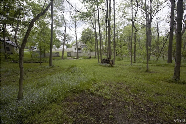 4162 Jordan Rd, Skaneateles, NY 13152 - photo 34
