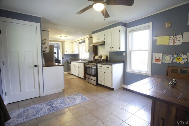 4162 Jordan Rd, Skaneateles, NY 13152 - photo 11