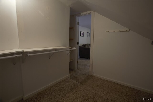 4162 Jordan Rd, Skaneateles, NY 13152 - photo 28