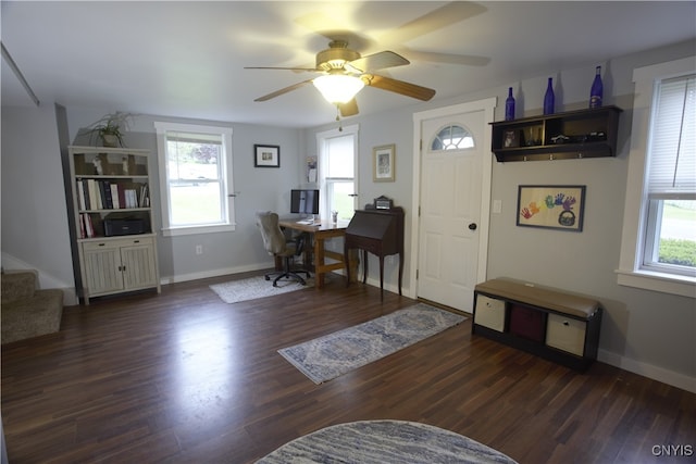 4162 Jordan Rd, Skaneateles, NY 13152 - photo 5