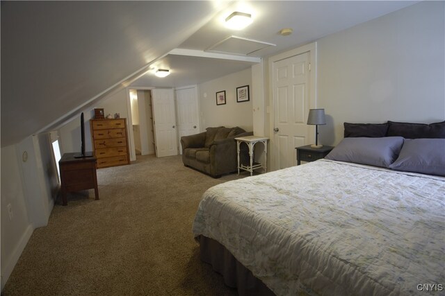 4162 Jordan Rd, Skaneateles, NY 13152 - photo 20