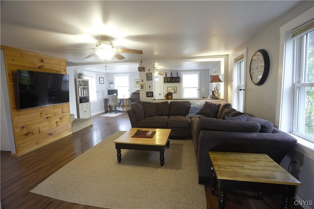 4162 Jordan Rd, Skaneateles, NY 13152 - photo 7