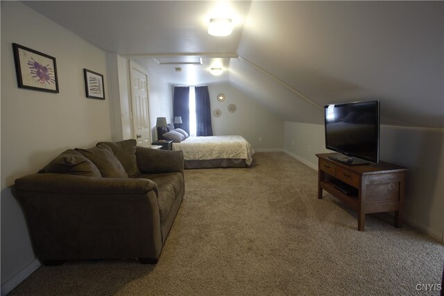 4162 Jordan Rd, Skaneateles, NY 13152 - photo 18