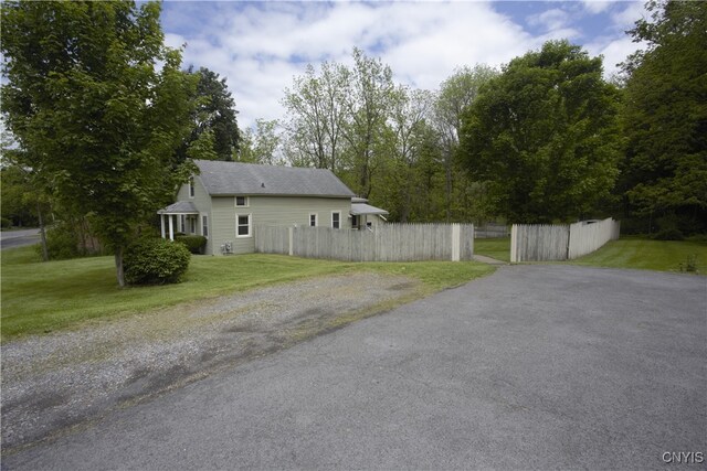 4162 Jordan Rd, Skaneateles, NY 13152 - photo 29