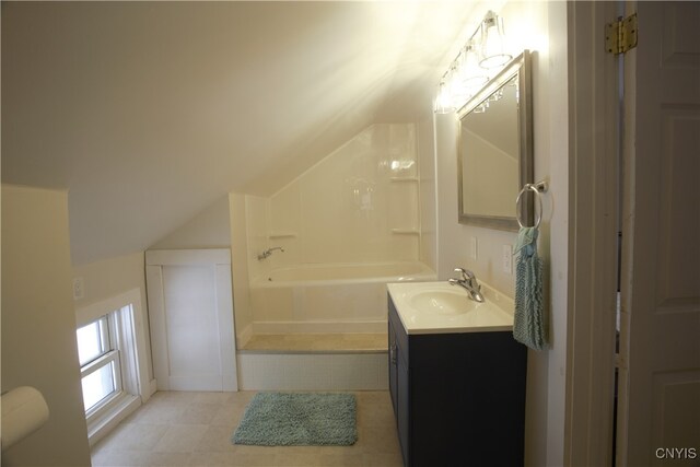 4162 Jordan Rd, Skaneateles, NY 13152 - photo 24