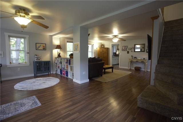 4162 Jordan Rd, Skaneateles, NY 13152 - photo 4