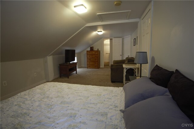 4162 Jordan Rd, Skaneateles, NY 13152 - photo 17