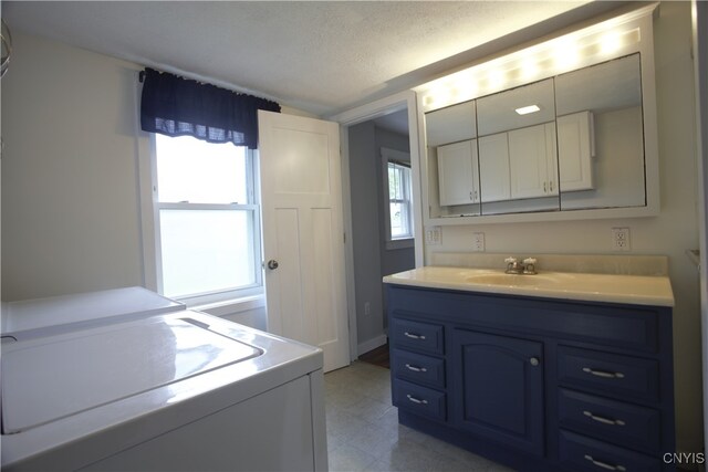 4162 Jordan Rd, Skaneateles, NY 13152 - photo 13