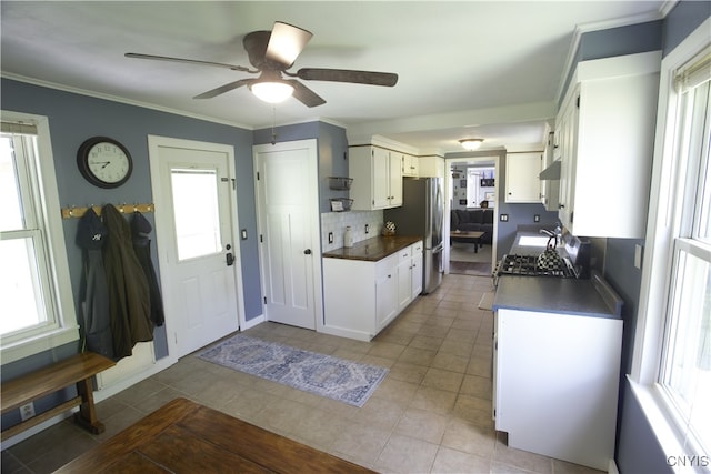 4162 Jordan Rd, Skaneateles, NY 13152 - photo 9