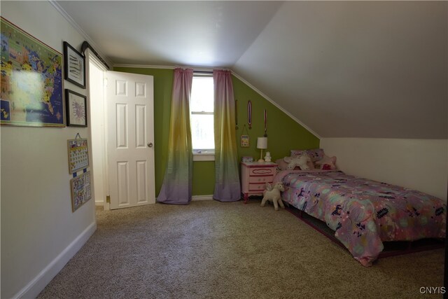 4162 Jordan Rd, Skaneateles, NY 13152 - photo 22