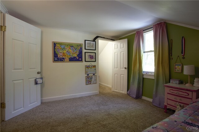 4162 Jordan Rd, Skaneateles, NY 13152 - photo 23
