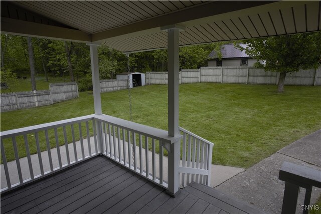 4162 Jordan Rd, Skaneateles, NY 13152 - photo 30