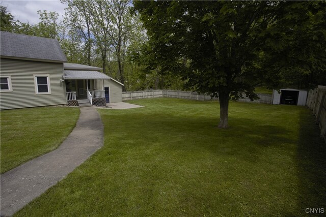 4162 Jordan Rd, Skaneateles, NY 13152 - photo 26