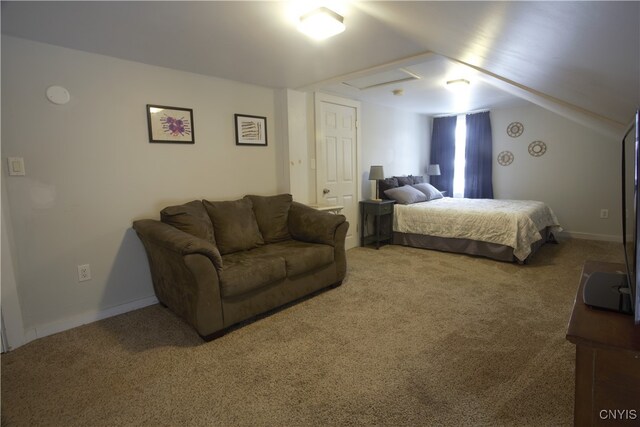 4162 Jordan Rd, Skaneateles, NY 13152 - photo 19