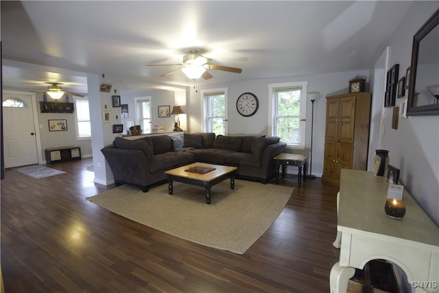 4162 Jordan Rd, Skaneateles, NY 13152 - photo 6