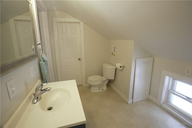 4162 Jordan Rd, Skaneateles, NY 13152 - photo 25