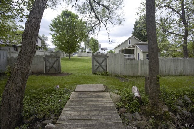 4162 Jordan Rd, Skaneateles, NY 13152 - photo 32