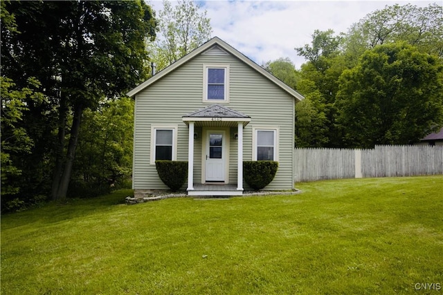 4162 Jordan Rd, Skaneateles, NY 13152 - photo 1