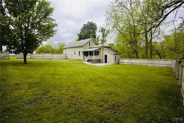 4162 Jordan Rd, Skaneateles, NY 13152 - photo 2
