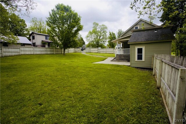 4162 Jordan Rd, Skaneateles, NY 13152 - photo 33