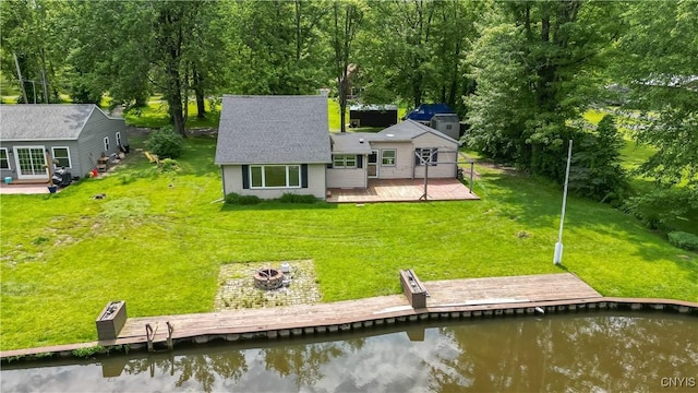 8450 Tuttle Rd, Cicero, NY 13030 - photo 1