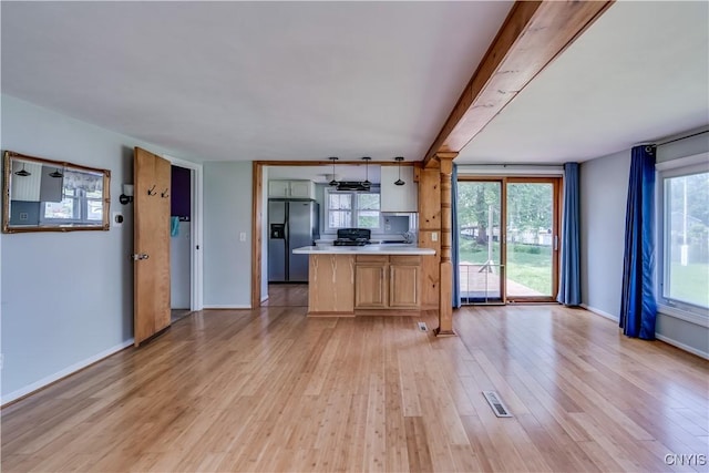 8450 Tuttle Rd, Cicero, NY 13030 - photo 23