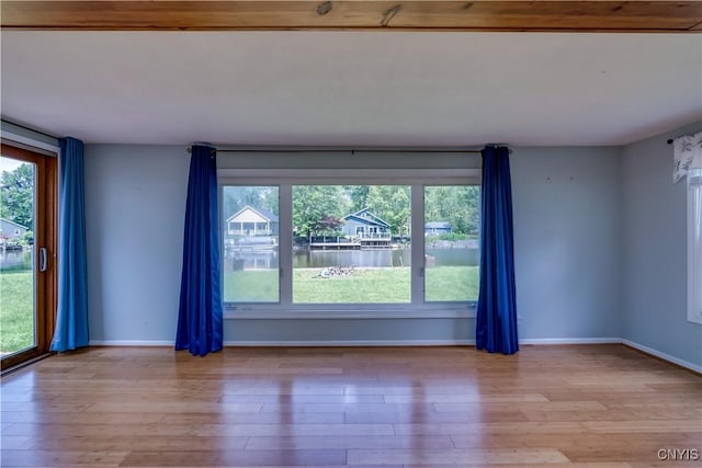 8450 Tuttle Rd, Cicero, NY 13030 - photo 24