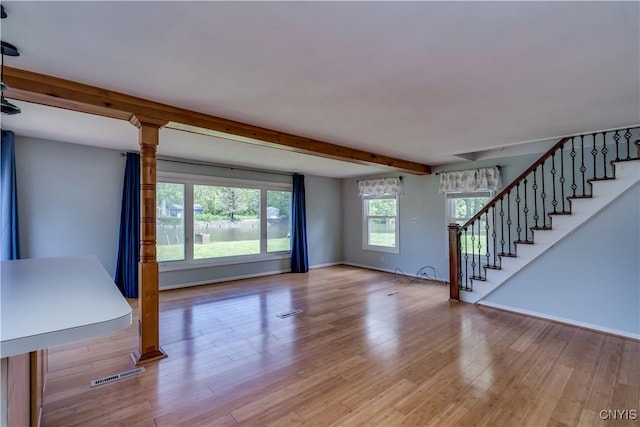 8450 Tuttle Rd, Cicero, NY 13030 - photo 25