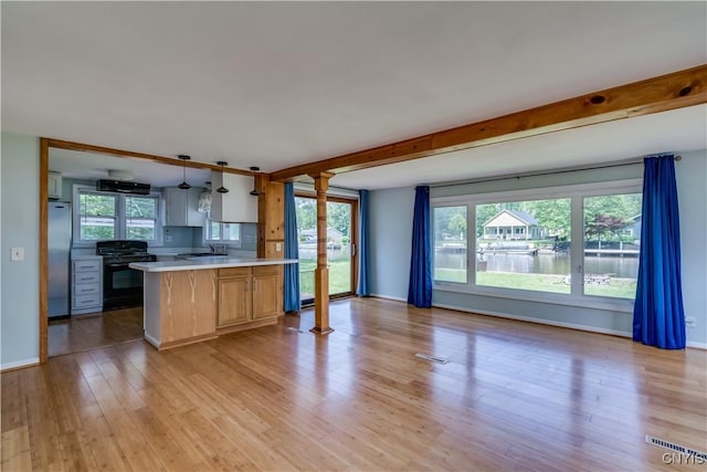 8450 Tuttle Rd, Cicero, NY 13030 - photo 26