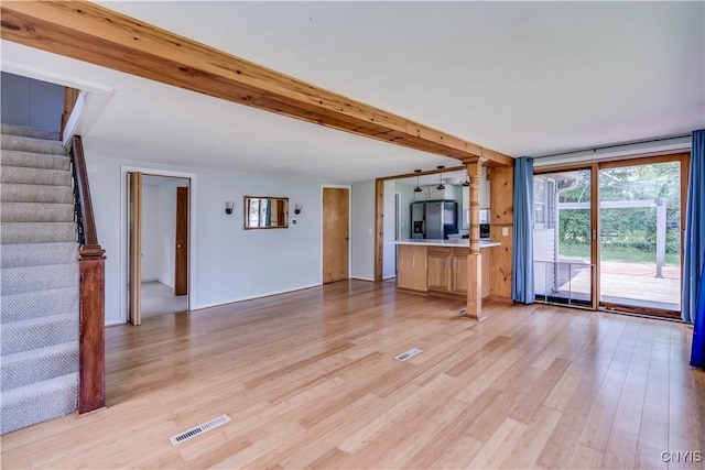 8450 Tuttle Rd, Cicero, NY 13030 - photo 27