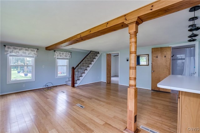 8450 Tuttle Rd, Cicero, NY 13030 - photo 28