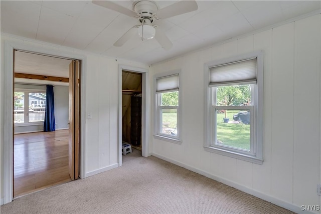 8450 Tuttle Rd, Cicero, NY 13030 - photo 29