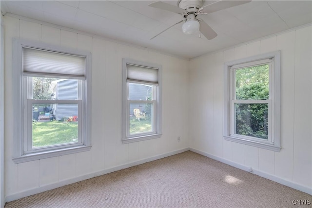 8450 Tuttle Rd, Cicero, NY 13030 - photo 30