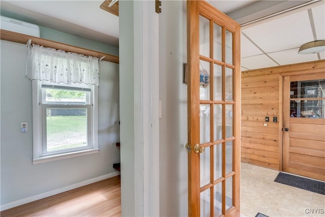 8450 Tuttle Rd, Cicero, NY 13030 - photo 31