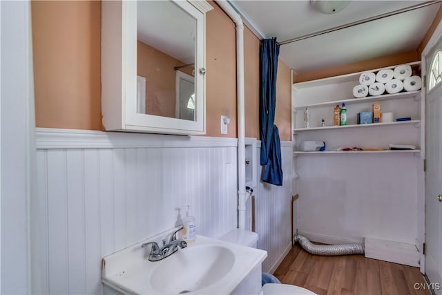 8450 Tuttle Rd, Cicero, NY 13030 - photo 35