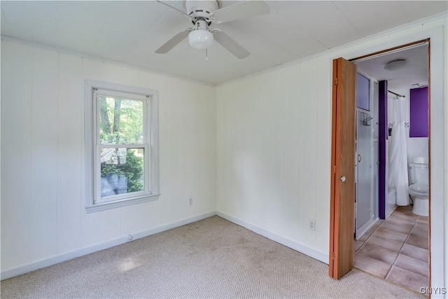 8450 Tuttle Rd, Cicero, NY 13030 - photo 37
